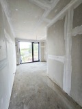 Продава 4-СТАЕН, град София, в.з.Малинова долина • 540000 € • 45206001 — Holmes.bg