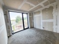 Продава 4-СТАЕН, град София, в.з.Малинова долина • 540000 € • 45206001 — Holmes.bg