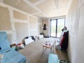 Продава 4-СТАЕН, град София, в.з.Малинова долина • 540000 € • 45206001 — Holmes.bg