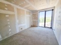 Продава 4-СТАЕН, град София, в.з.Малинова долина • 540000 € • 45206001 — Holmes.bg