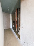 Продава 4-СТАЕН, град София, в.з.Малинова долина • 540000 € • 45206001 — Holmes.bg