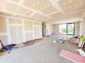 Продава 4-СТАЕН, град София, в.з.Малинова долина • 540000 € • 45206001 — Holmes.bg
