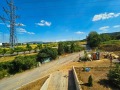 Продава 4-СТАЕН, град София, в.з.Малинова долина • 540000 € • 45206001 — Holmes.bg