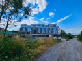 Продава 4-СТАЕН, град София, в.з.Малинова долина • 540000 € • 45206001 — Holmes.bg