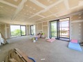 Продава 4-СТАЕН, град София, в.з.Малинова долина • 540000 € • 45206001 — Holmes.bg