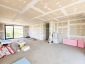 Продава 4-СТАЕН, град София, в.з.Малинова долина • 540000 € • 45206001 — Holmes.bg