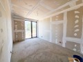 Продава 4-СТАЕН, град София, в.з.Малинова долина • 540000 € • 45206001 — Holmes.bg