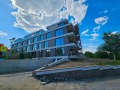 Продава 4-СТАЕН, град София, в.з.Малинова долина • 540000 € • 45206001 — Holmes.bg