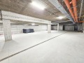 Продава 4-СТАЕН, град София, в.з.Малинова долина • 540000 € • 45206001 — Holmes.bg