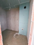 Продава 4-СТАЕН, град София, в.з.Малинова долина • 540000 € • 45206001 — Holmes.bg