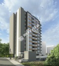 Продава 4-СТАЕН, град Варна, Възраждане 1 • 222000 € / 434194.26 лв. • 57676234 5