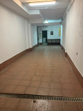 Продава  4-стаен град София , Малинова долина , 200 кв.м | 67323832 - изображение [4]
