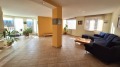 Продава  4-стаен град София , Малинова долина , 200 кв.м | 67323832 - изображение [8]