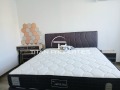Продава  Многостаен град Пловдив , Кършияка , 117 кв.м | 83347797 - изображение [4]