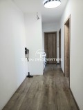 Продава  Многостаен град Пловдив , Кършияка , 117 кв.м | 83347797 - изображение [9]