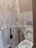 Продава  Многостаен град Пловдив , Кършияка , 117 кв.м | 83347797 - изображение [11]
