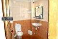 Продава МЕЗОНЕТ, град София, Малинова долина • 364990 € • 14900291 — Holmes.bg