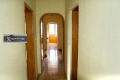 Продава МЕЗОНЕТ, град София, Малинова долина • 364990 € • 14900291 — Holmes.bg