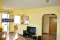 Продава МЕЗОНЕТ, град София, Малинова долина • 364990 € • 14900291 — Holmes.bg