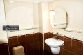 Продава МЕЗОНЕТ, град София, Малинова долина • 364990 € • 14900291 — Holmes.bg