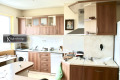 Продава МЕЗОНЕТ, град София, Малинова долина • 364990 € • 14900291 — Holmes.bg