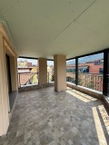 Продава МЕЗОНЕТ, град София, Манастирски ливади • 650000 € / 1271289.50 лв. • 22160051 7