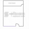 Продава  Офис град София , Оборище , 18 кв.м | 88133343 - изображение [5]