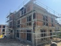 Продава КЪЩА, град София, Драгалевци • 760000 € • 74731947 — Holmes.bg