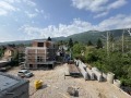 Продава КЪЩА, град София, Драгалевци • 760000 € • 74731947 — Holmes.bg