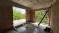 Продава КЪЩА, град София, Драгалевци • 760000 € • 74731947 — Holmes.bg