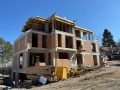 Продава КЪЩА, град София, Драгалевци • 760000 € • 74731947 — Holmes.bg