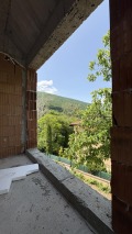 Продава КЪЩА, град София, Драгалевци • 760000 € • 74731947 — Holmes.bg