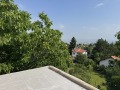 Продава КЪЩА, град София, Драгалевци • 760000 € • 74731947 — Holmes.bg