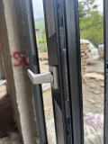 Продава КЪЩА, град София, Драгалевци • 760000 € • 74731947 — Holmes.bg
