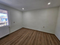 Продава КЪЩА, с. Джулюница, област Велико Търново, снимка 3
