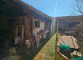 Продава КЪЩА, с. Джулюница, област Велико Търново, снимка 10