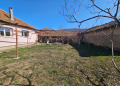 Продава КЪЩА, област Велико Търново, с. Джулюница • 65000 € • 55341158 — Holmes.bg