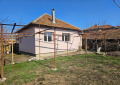 Продава КЪЩА, с. Джулюница, област Велико Търново, снимка 1