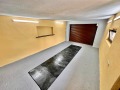 Продава КЪЩА, област Русе, с. Бабово • 129700 € / 253671.15 лв. • 96410351 13