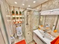 Продава КЪЩА, област Русе, с. Бабово • 129700 € / 253671.15 лв. • 96410351 10