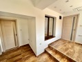 Продава КЪЩА, област Русе, с. Бабово • 129700 € / 253671.15 лв. • 96410351 8