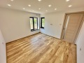 Продава КЪЩА, област Русе, с. Бабово • 129700 € / 253671.15 лв. • 96410351 3