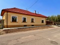 Продава КЪЩА, област Русе, с. Бабово • 129700 € / 253671.15 лв. • 96410351 1