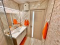 Продава КЪЩА, област Русе, с. Бабово • 129700 € / 253671.15 лв. • 96410351 11