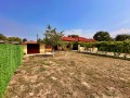 Продава КЪЩА, област Русе, с. Бабово • 129700 € / 253671.15 лв. • 96410351 17