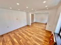 Продава КЪЩА, област Русе, с. Бабово • 129700 € / 253671.15 лв. • 96410351 5