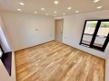 Продава КЪЩА, област Русе, с. Бабово • 129700 € / 253671.15 лв. • 96410351 6