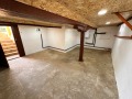 Продава КЪЩА, област Русе, с. Бабово • 129700 € / 253671.15 лв. • 96410351 12