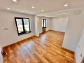 Продава КЪЩА, област Русе, с. Бабово • 129700 € / 253671.15 лв. • 96410351 4
