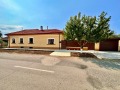 Продава КЪЩА, област Русе, с. Бабово • 129700 € / 253671.15 лв. • 96410351 2